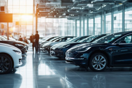 Thumbnail for 6836786