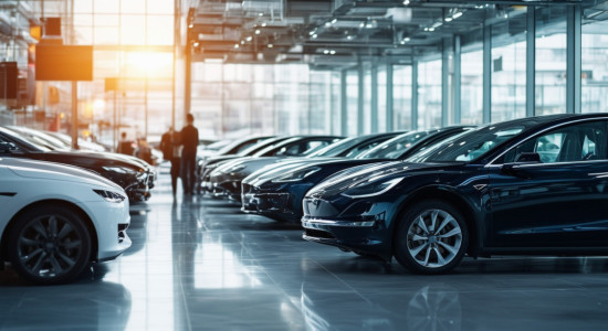 Thumbnail for 6836786