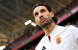 Thumbnail for 6836796