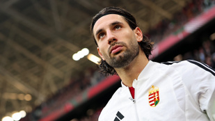 Thumbnail for 6836796