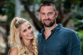 Thumbnail for 6836800