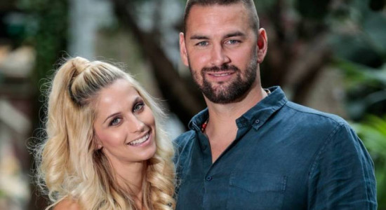 Thumbnail for 6836800