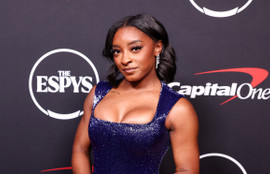 Thumbnail for 6836804