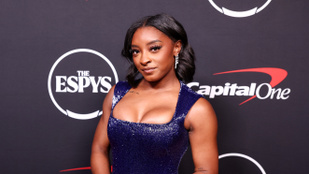 Thumbnail for 6836804