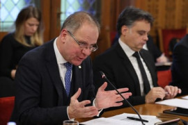 Thumbnail for 6836841