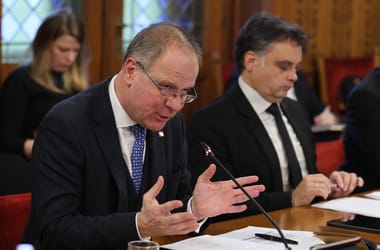 Thumbnail for 6836841