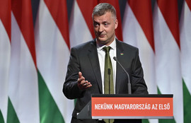 Thumbnail for 6836852