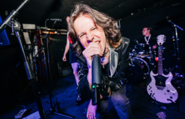 Thumbnail for 6836859