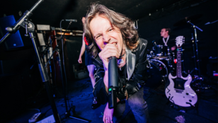 Thumbnail for 6836859