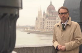 Thumbnail for 6836866