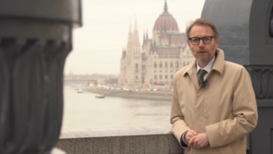 Thumbnail for 6836866