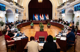 Thumbnail for 6836868