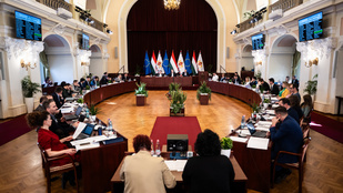 Thumbnail for 6836868