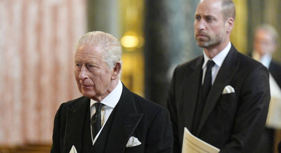 Thumbnail for 6836870