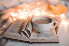 Thumbnail for 6836873