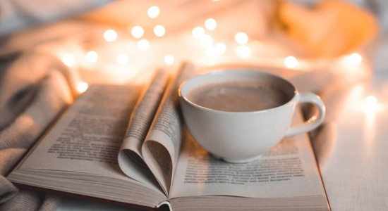 Thumbnail for 6836873