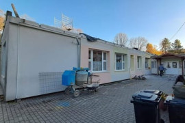 Thumbnail for 6836877