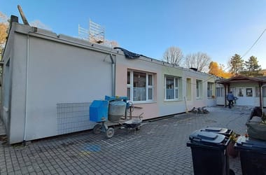 Thumbnail for 6836877