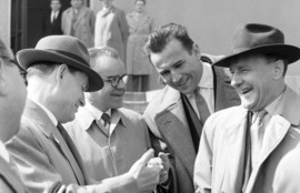 Thumbnail for 6836879