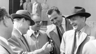 Thumbnail for 6836879