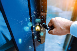 Thumbnail for 6836921