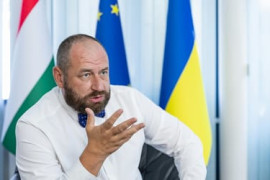 Thumbnail for 6836925