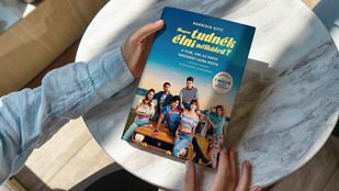 Thumbnail for 6836930