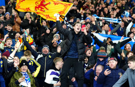 Thumbnail for 6836934