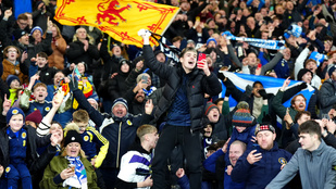 Thumbnail for 6836934