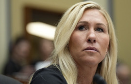 Thumbnail for 6836938