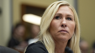 Thumbnail for 6836938