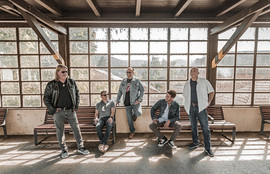 Thumbnail for 6836943