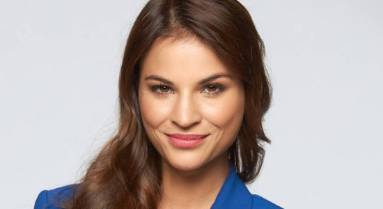 Thumbnail for 6836945