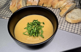 Thumbnail for 6836948