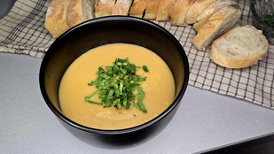 Thumbnail for 6836948