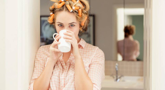 Thumbnail for 6836952