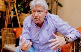 Thumbnail for 6836959