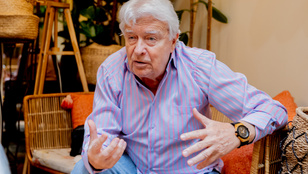 Thumbnail for 6836959