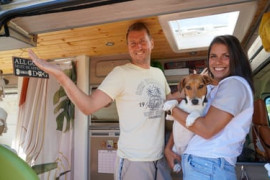 Thumbnail for 6836965