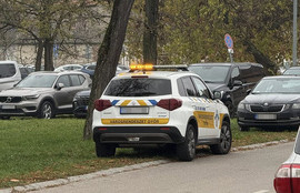 Thumbnail for 6837002