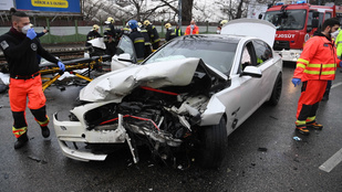 Thumbnail for 6837004