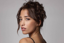 Thumbnail for 6837012