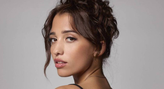 Thumbnail for 6837012