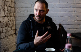 Thumbnail for 6837016