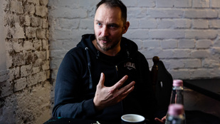 Thumbnail for 6837016