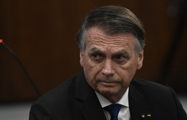 Thumbnail for 6837025