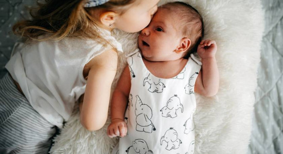 Thumbnail for 6837027