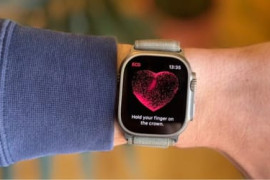 Thumbnail for 6837029