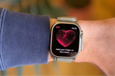 Thumbnail for 6837029