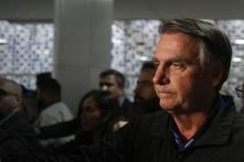 Thumbnail for 6837031